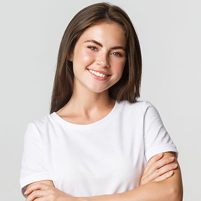 Sophie D.