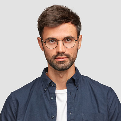 Sylvain B.