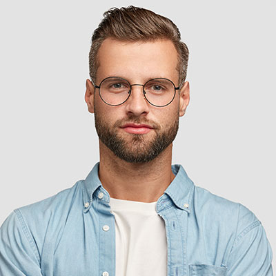 Julien M.