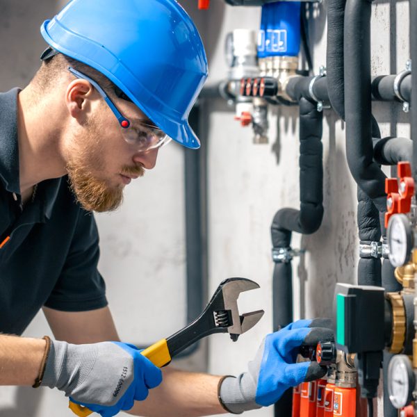 Installateur RGE